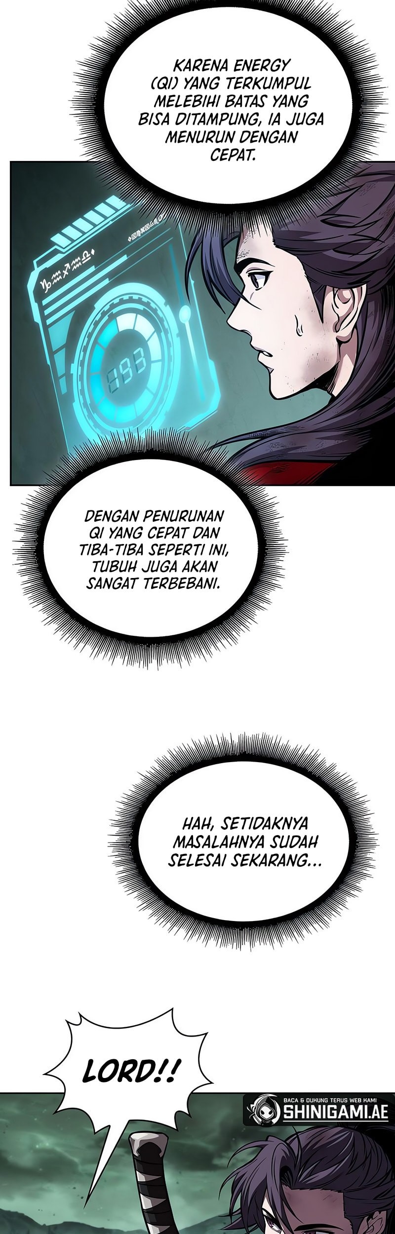 Halaman 32