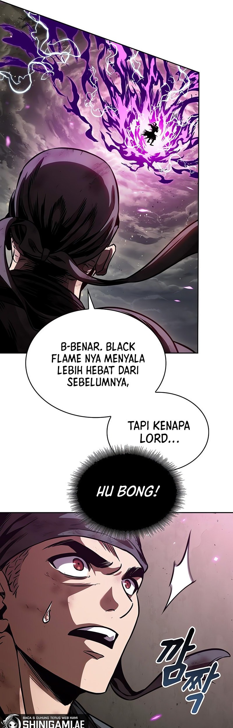 Halaman 142