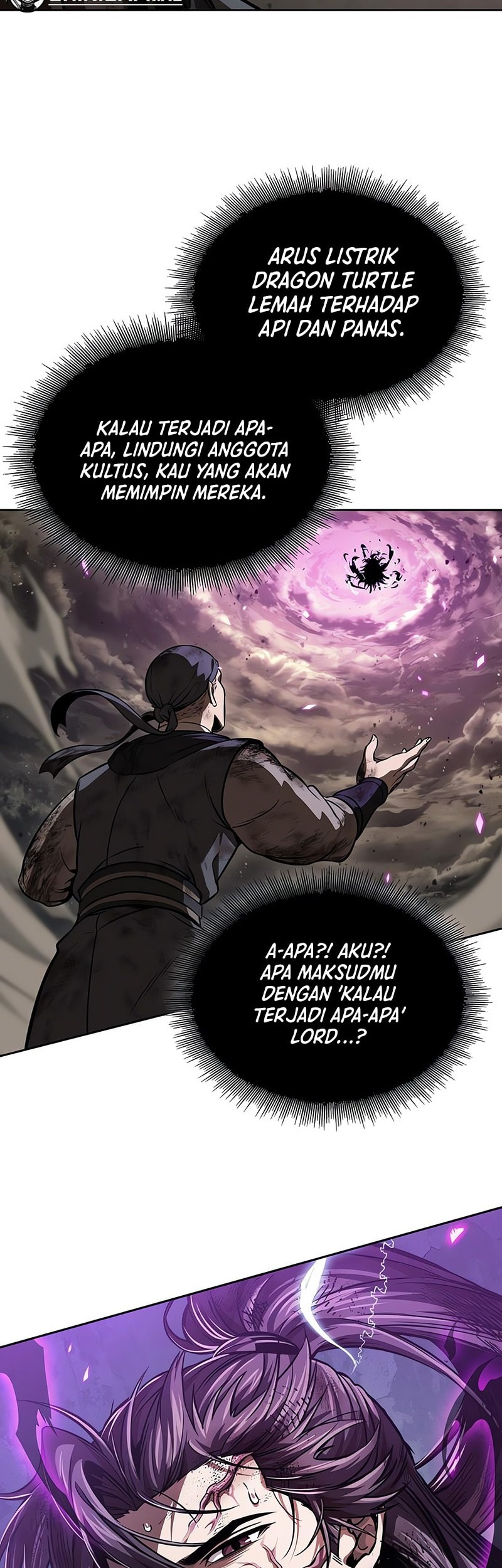 Halaman 143