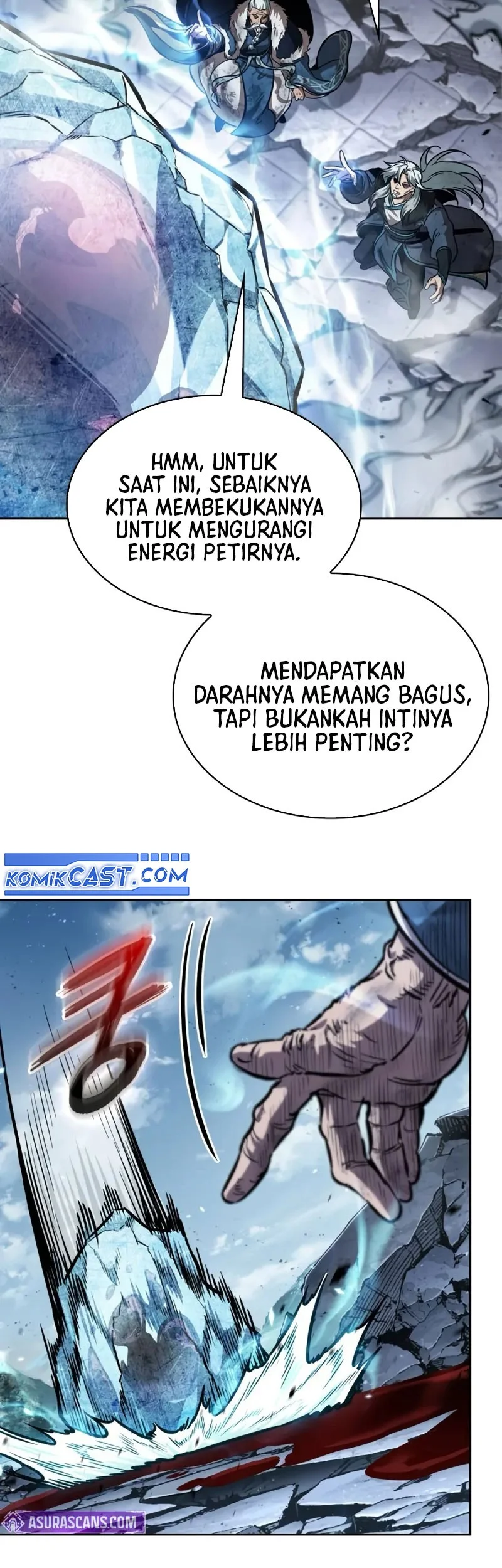 Halaman 46