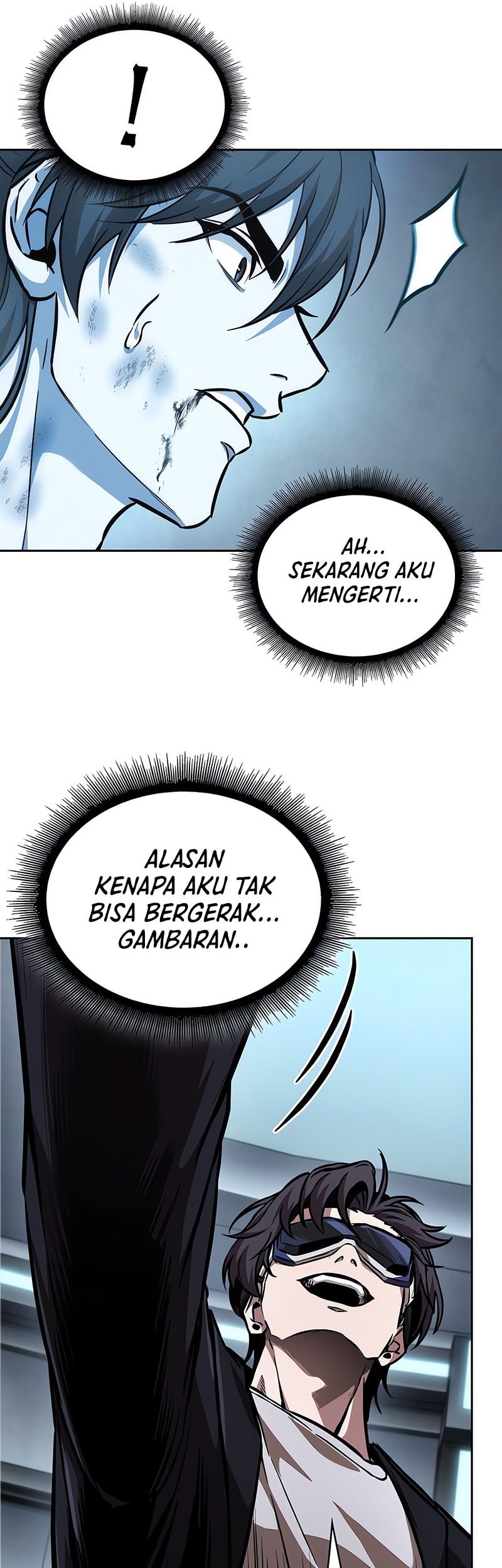 Halaman 94