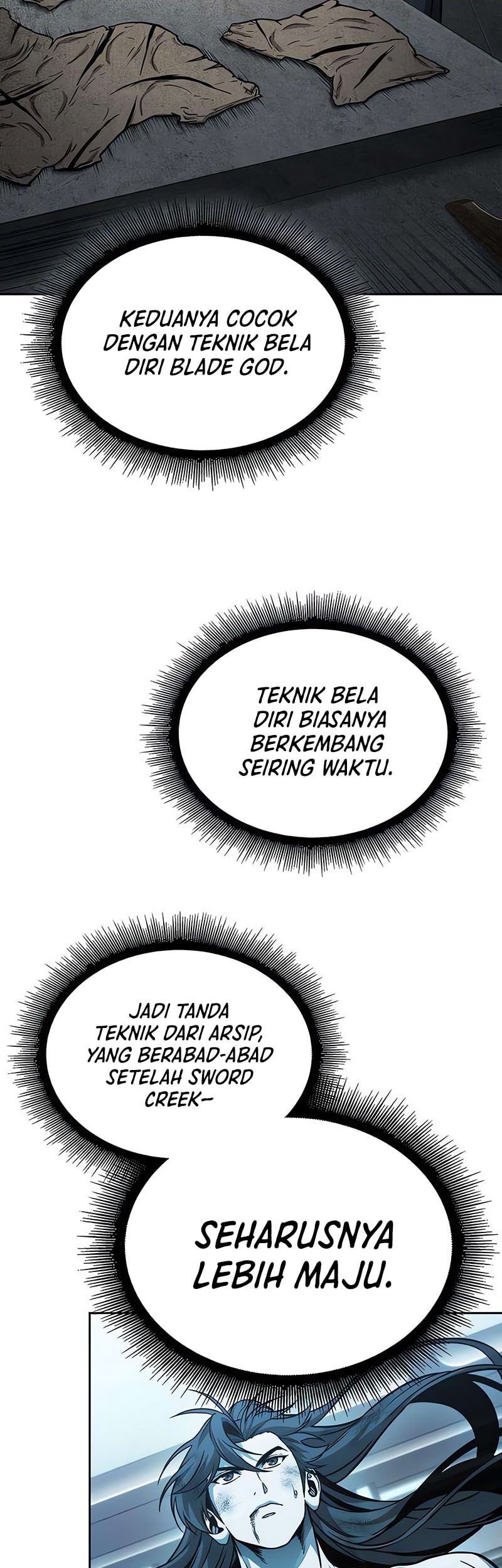 Halaman 96