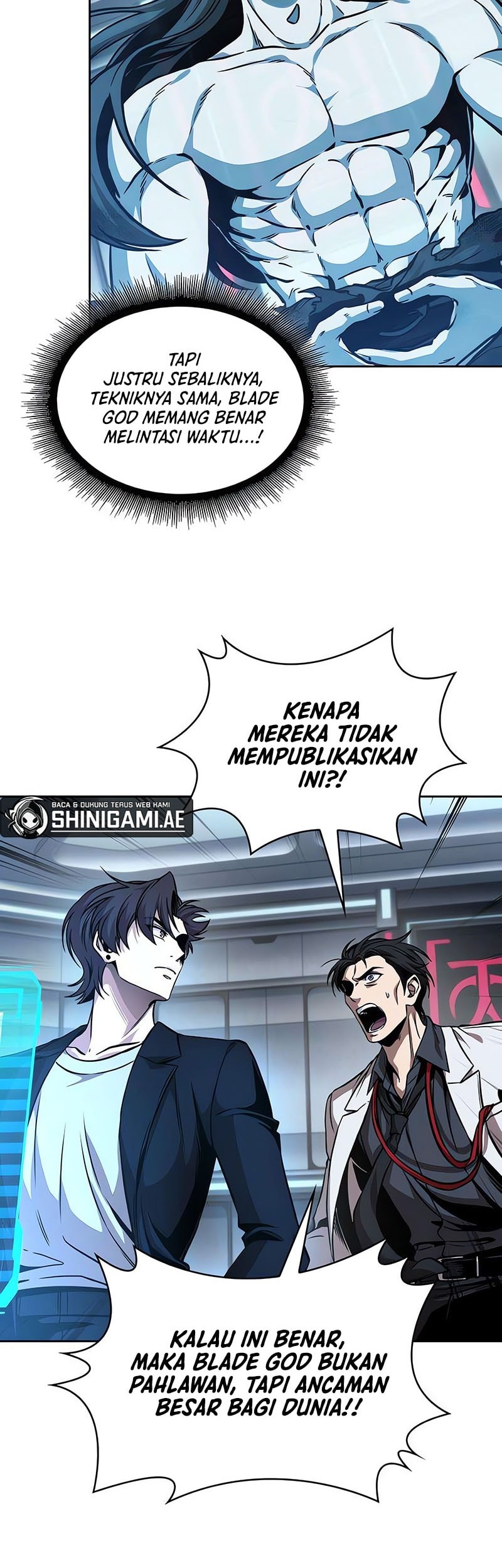 Halaman 97