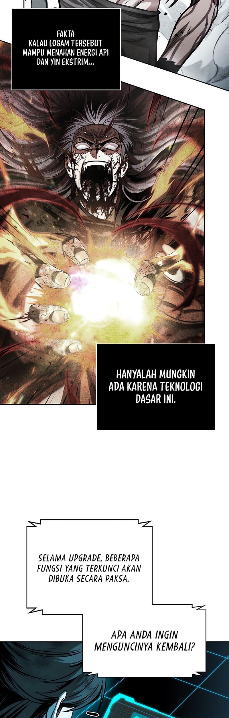 Halaman 38