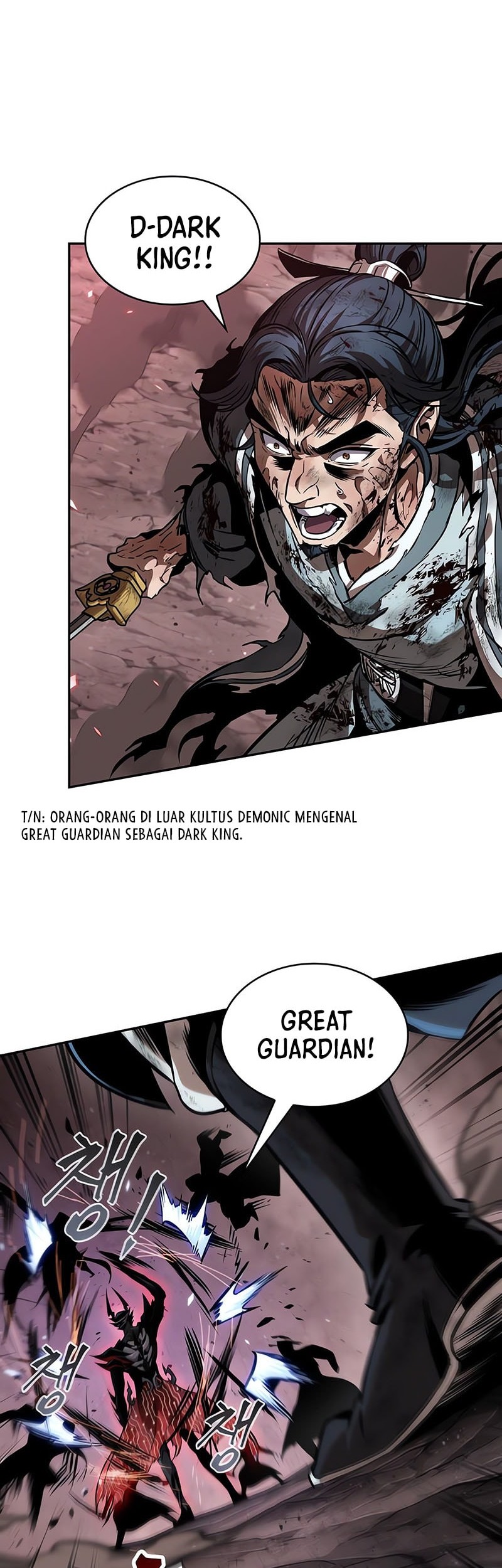 Halaman 76