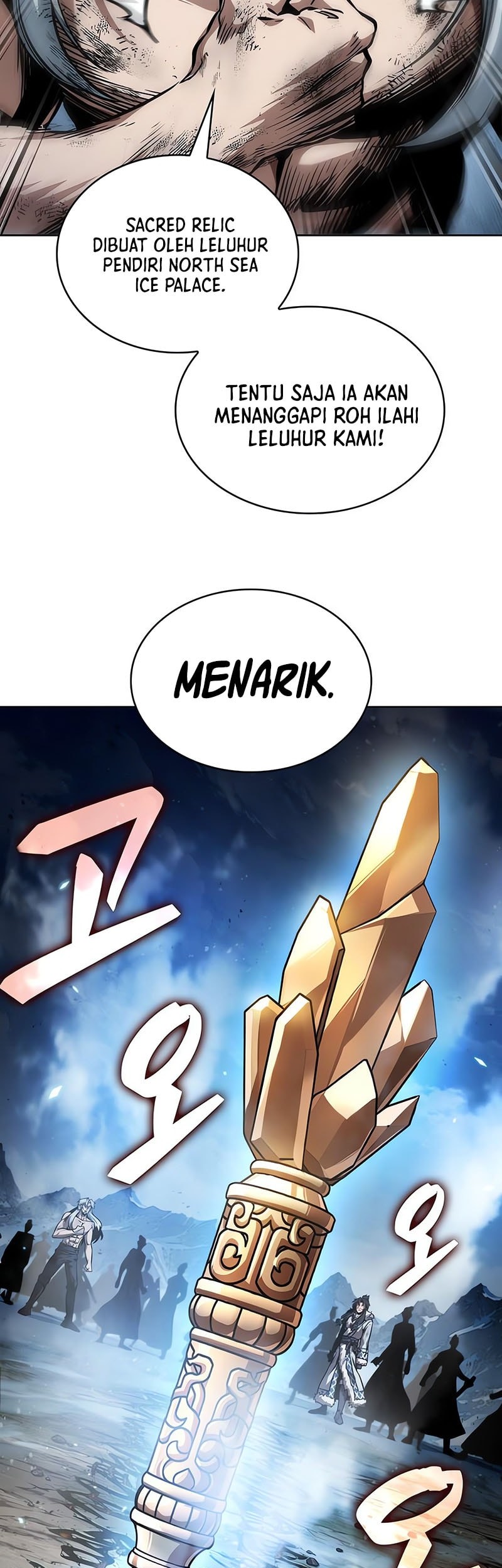 Halaman 37