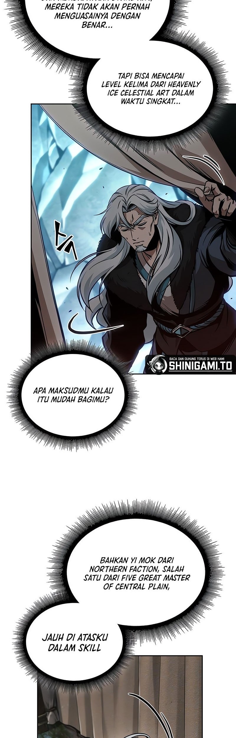 Halaman 86