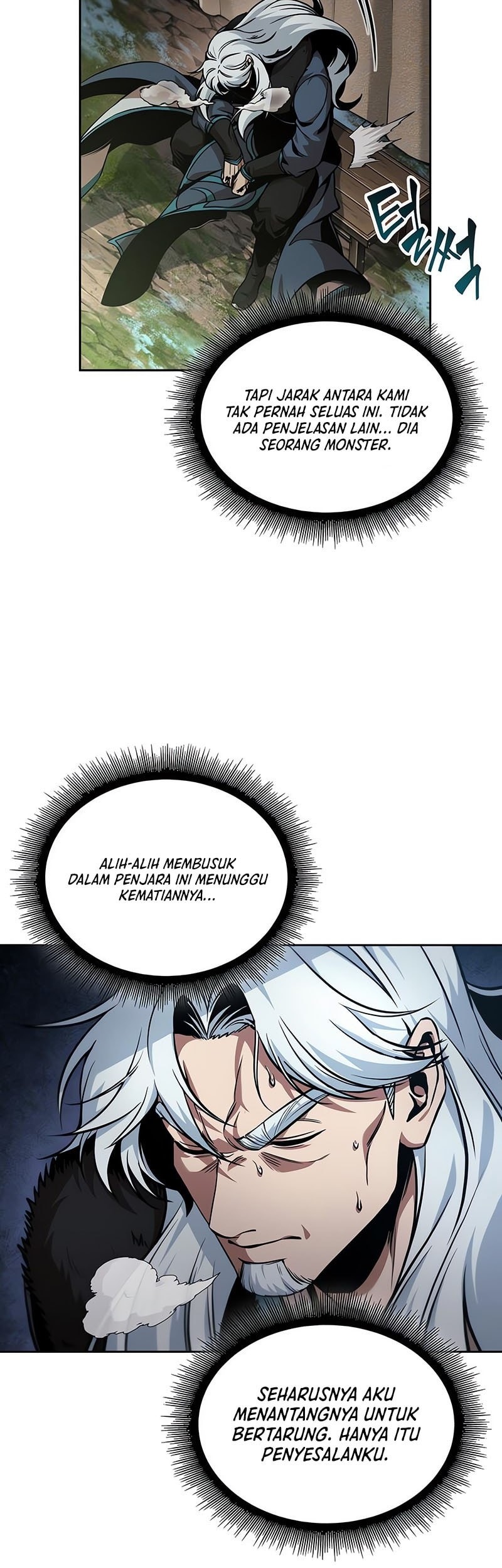 Halaman 87