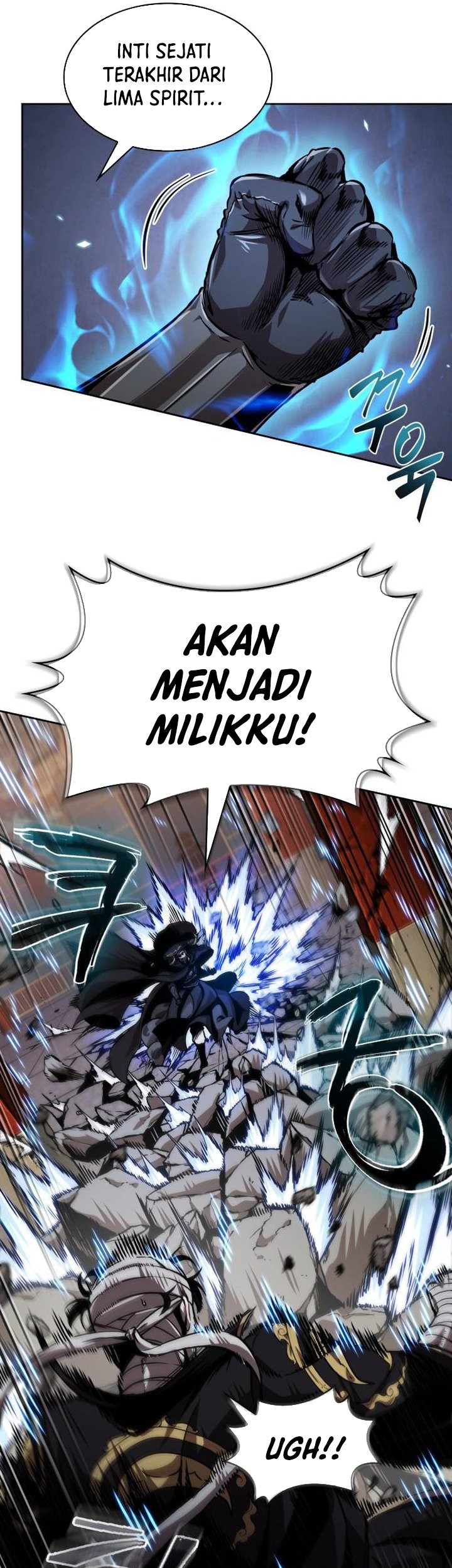 Halaman 45