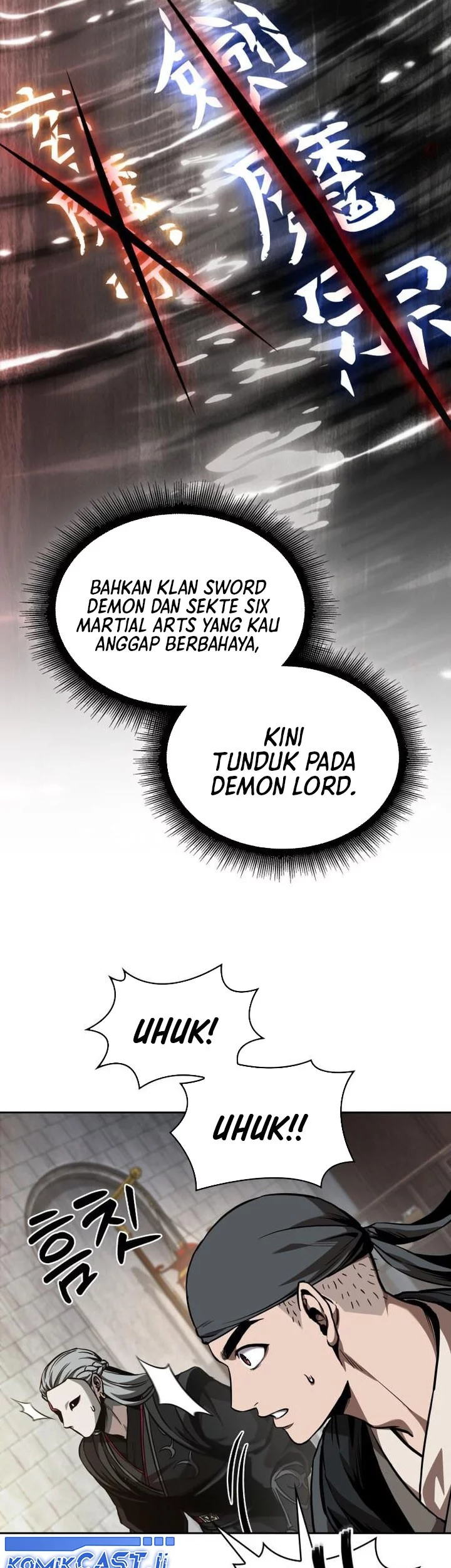 Halaman 40