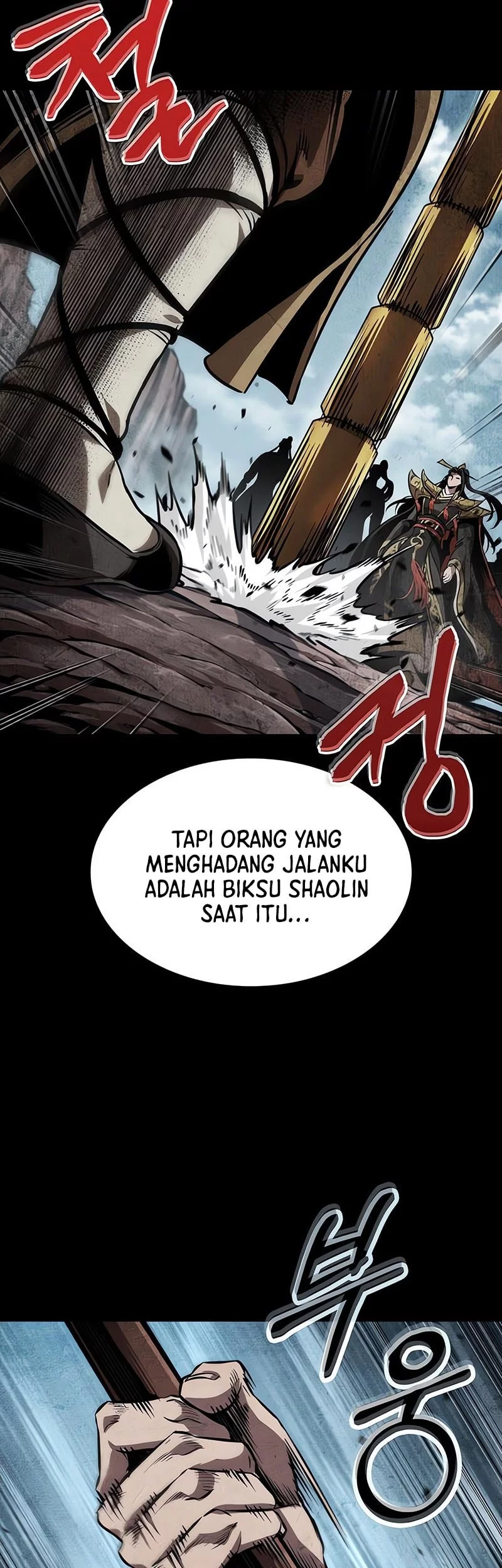 Halaman 41