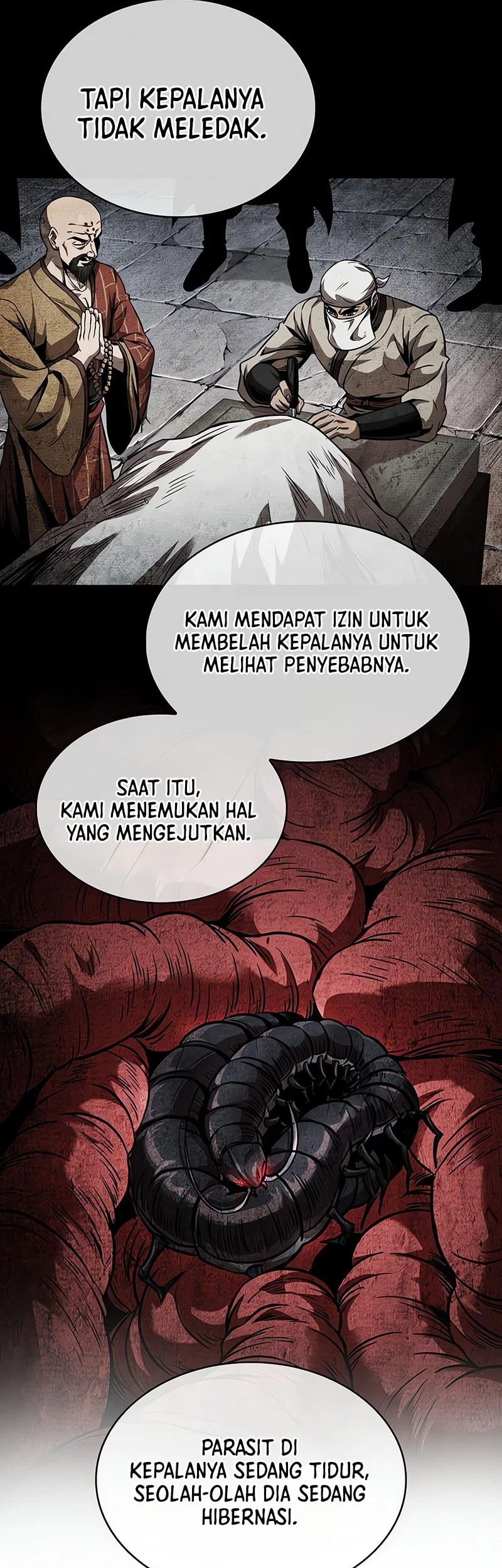 Halaman 103