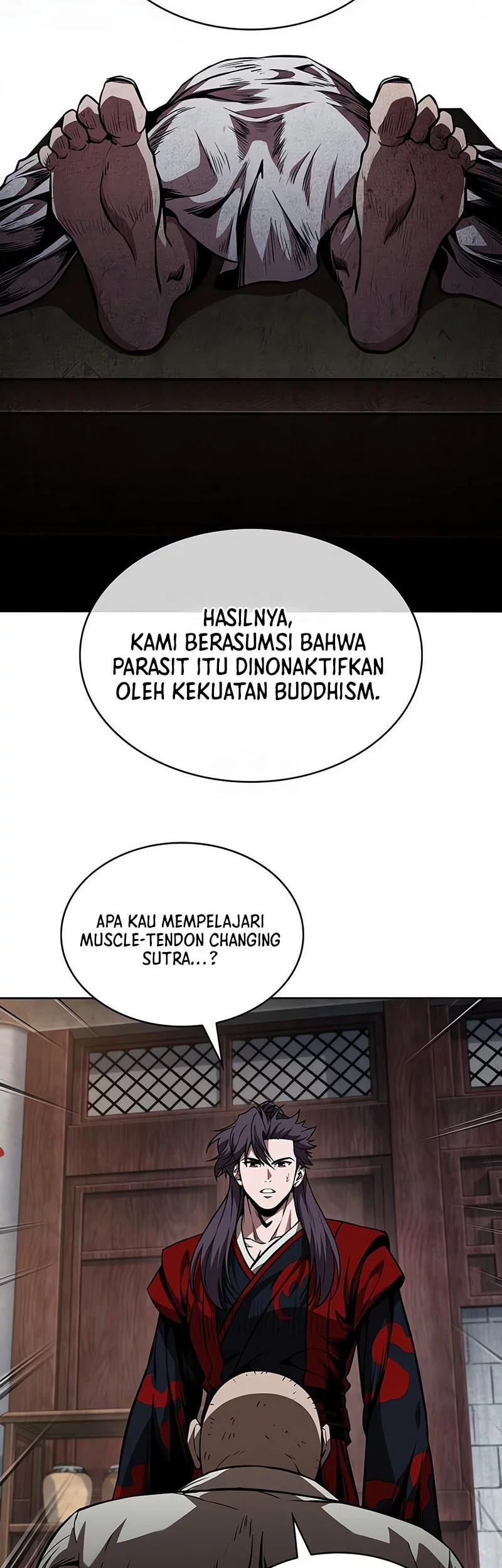Halaman 104