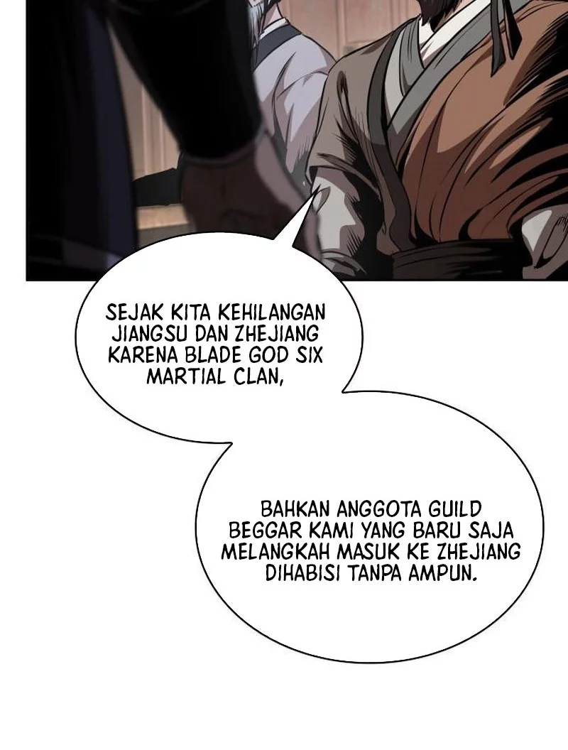Halaman 186