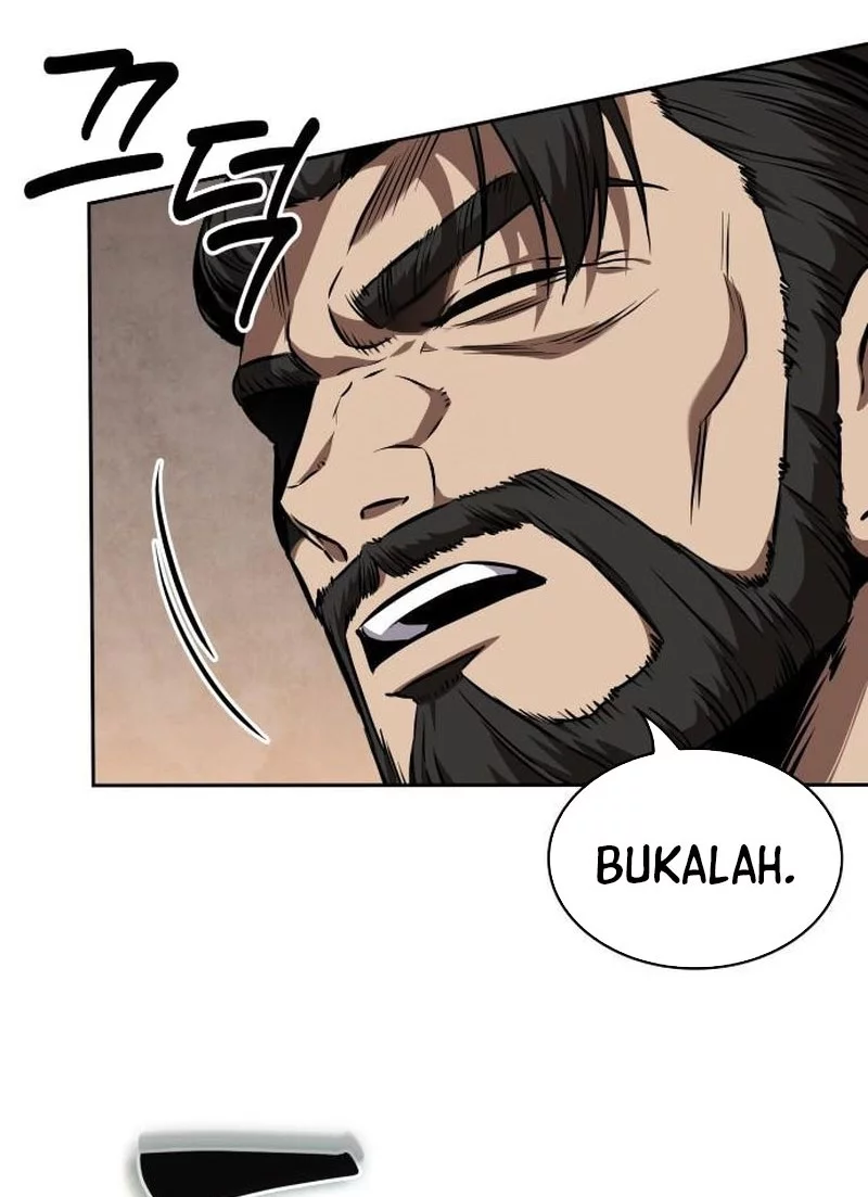 Halaman 188