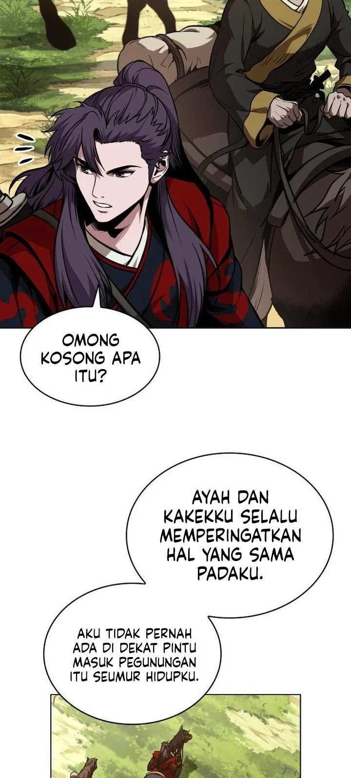 Halaman 110