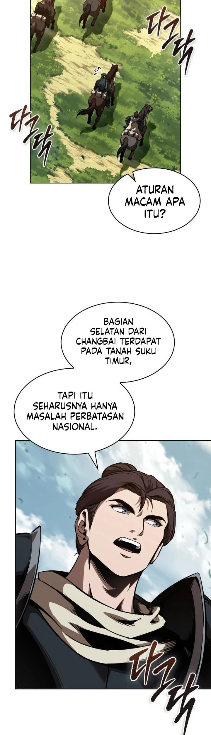 Halaman 111