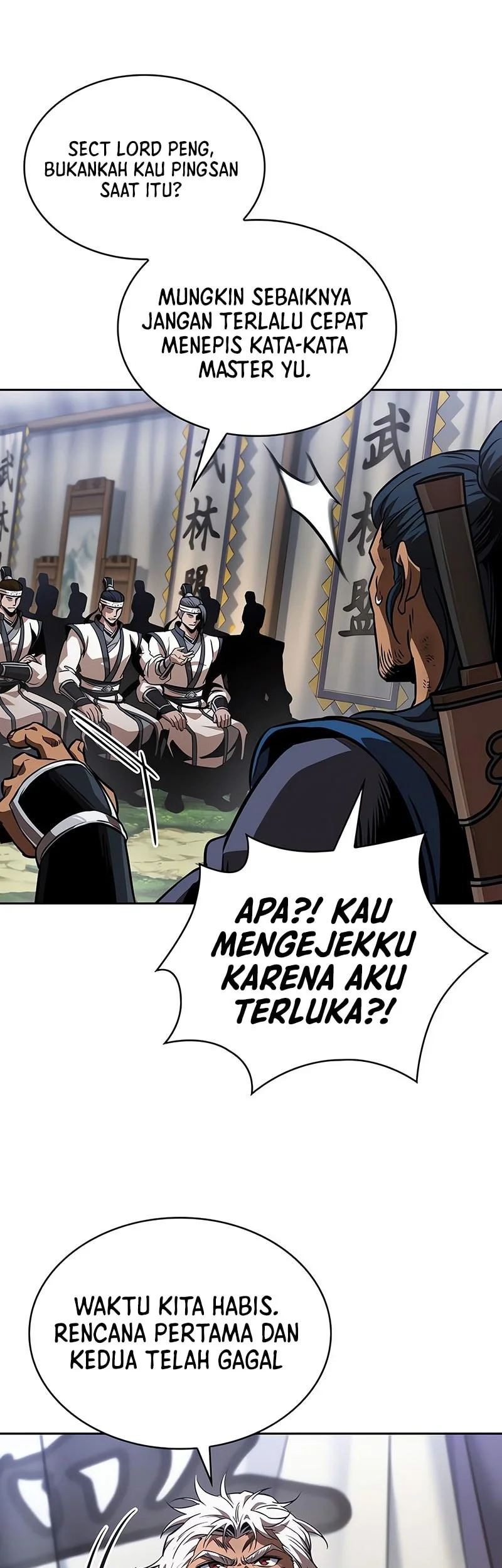 Halaman 67