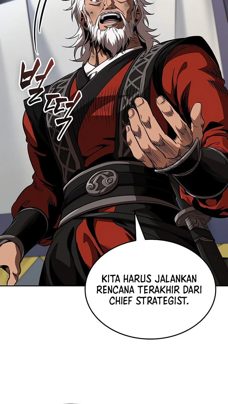 Halaman 68