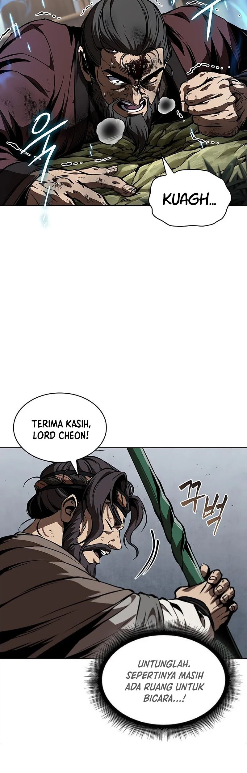 Halaman 37