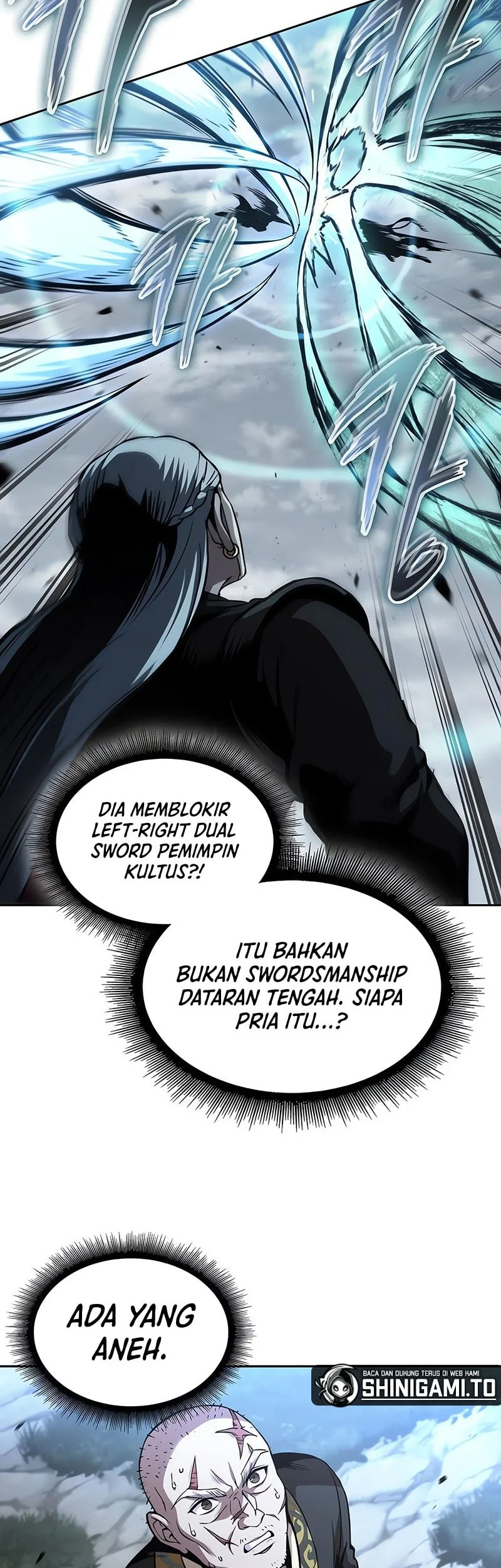 Halaman 83