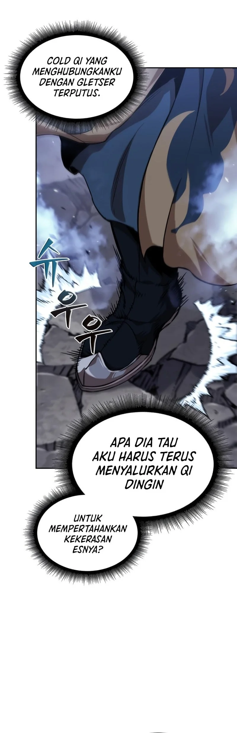 Halaman 400
