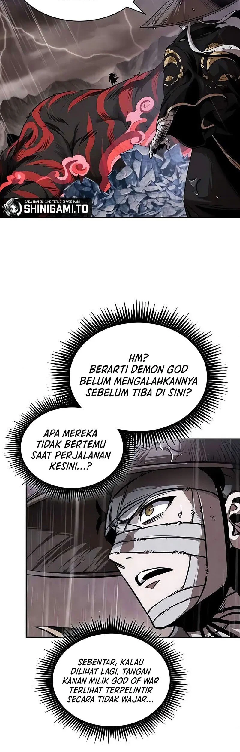 Halaman 36