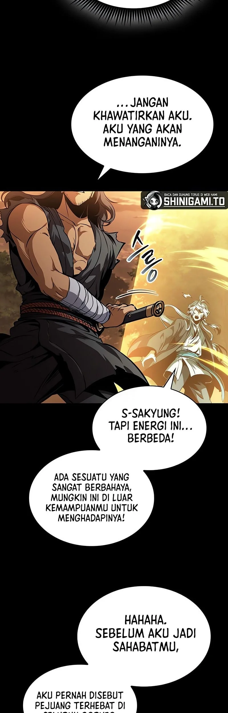 Halaman 41