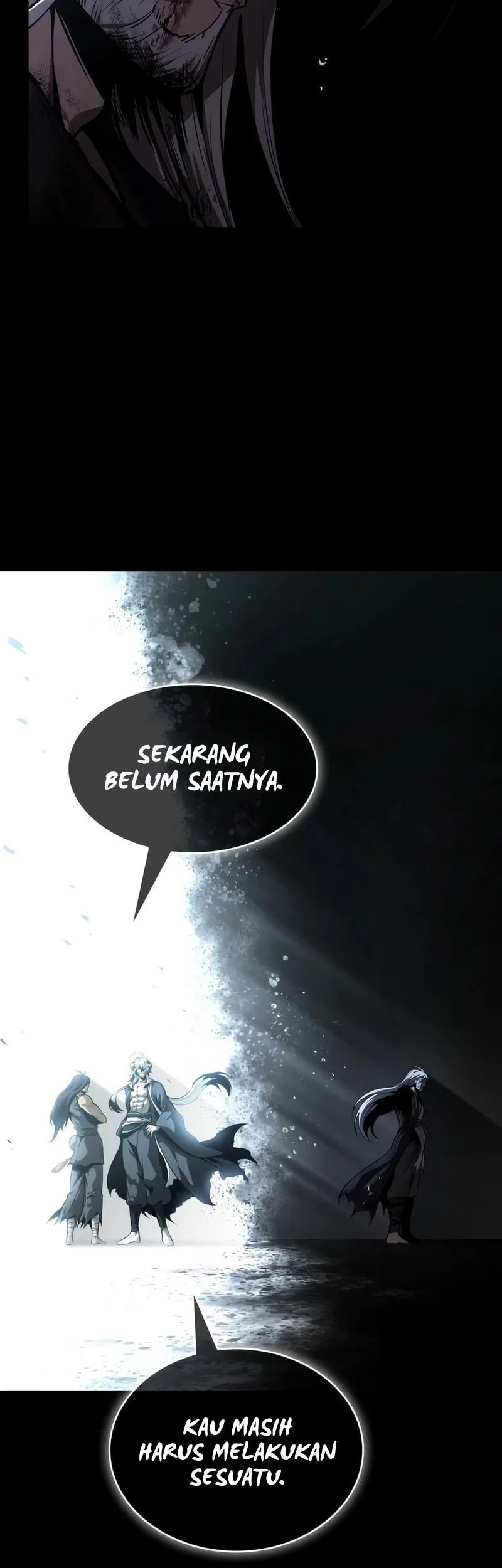 Halaman 38