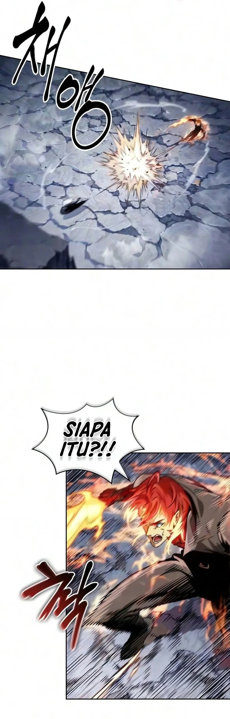 Halaman 217