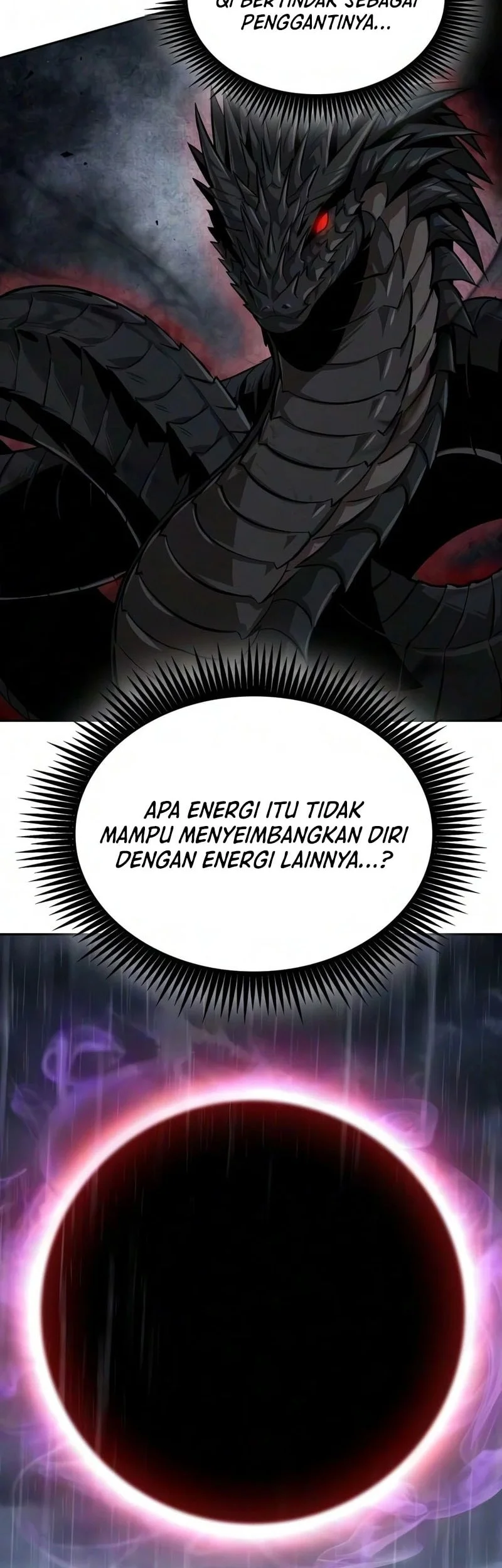 Halaman 97