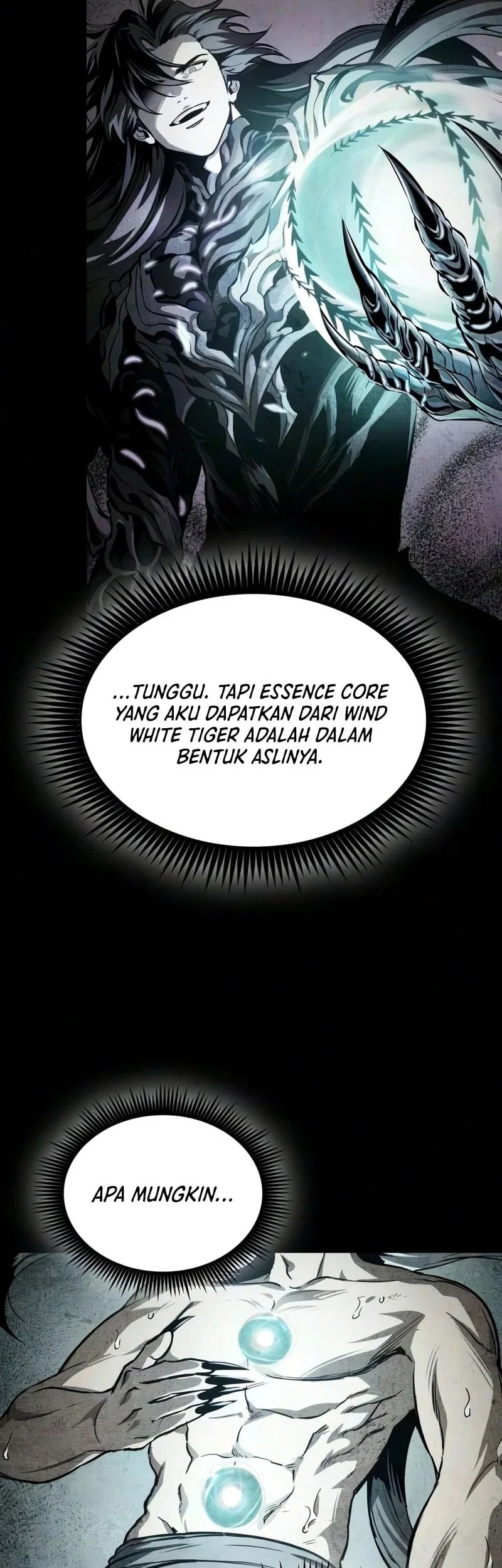 Halaman 40