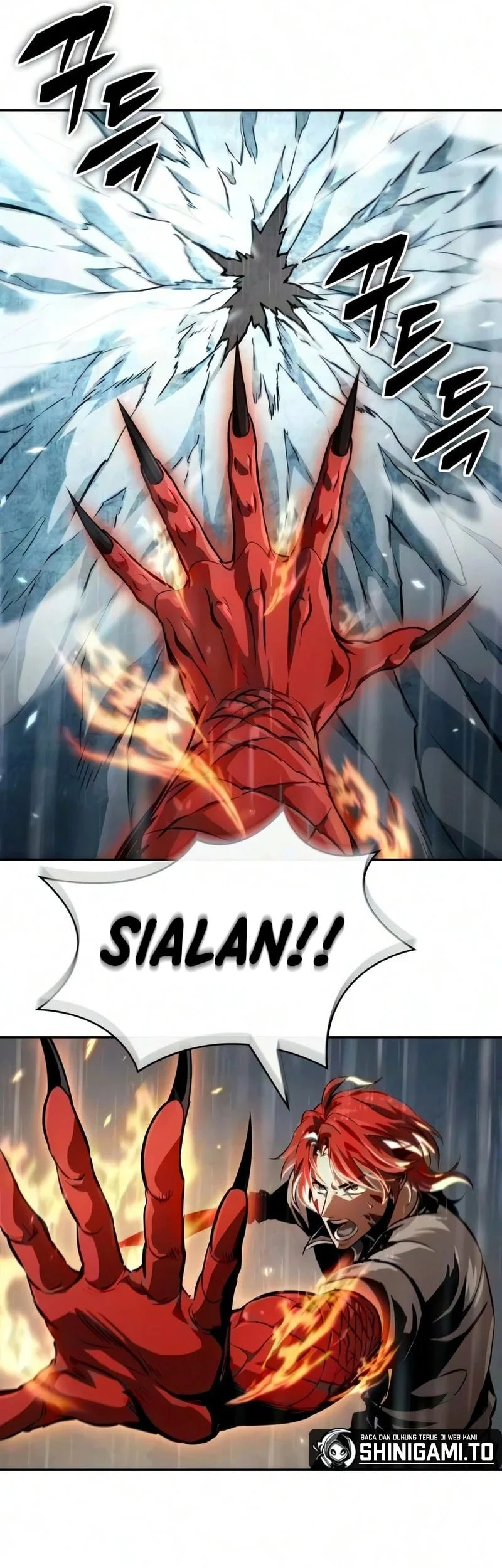 Halaman 39