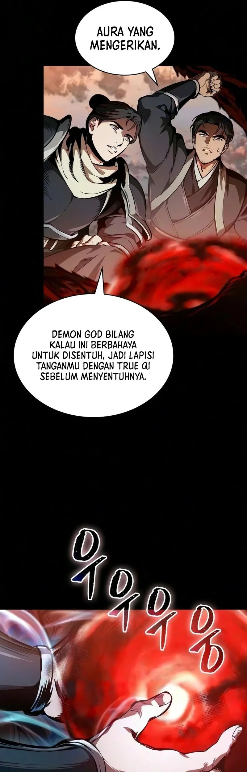 Halaman 43