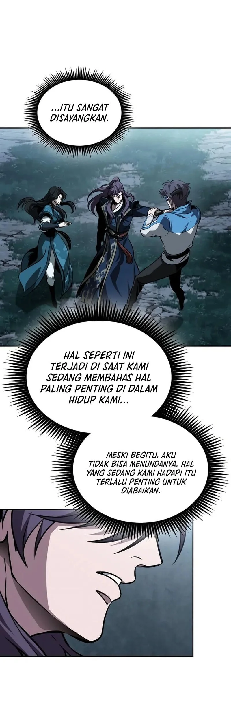 Halaman 87