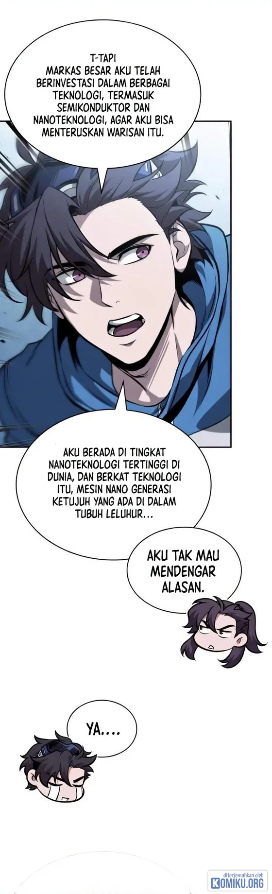 Halaman 51