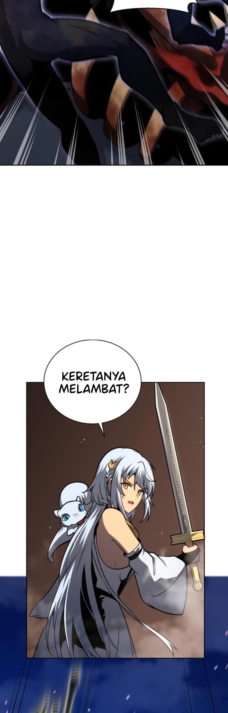 Halaman 91