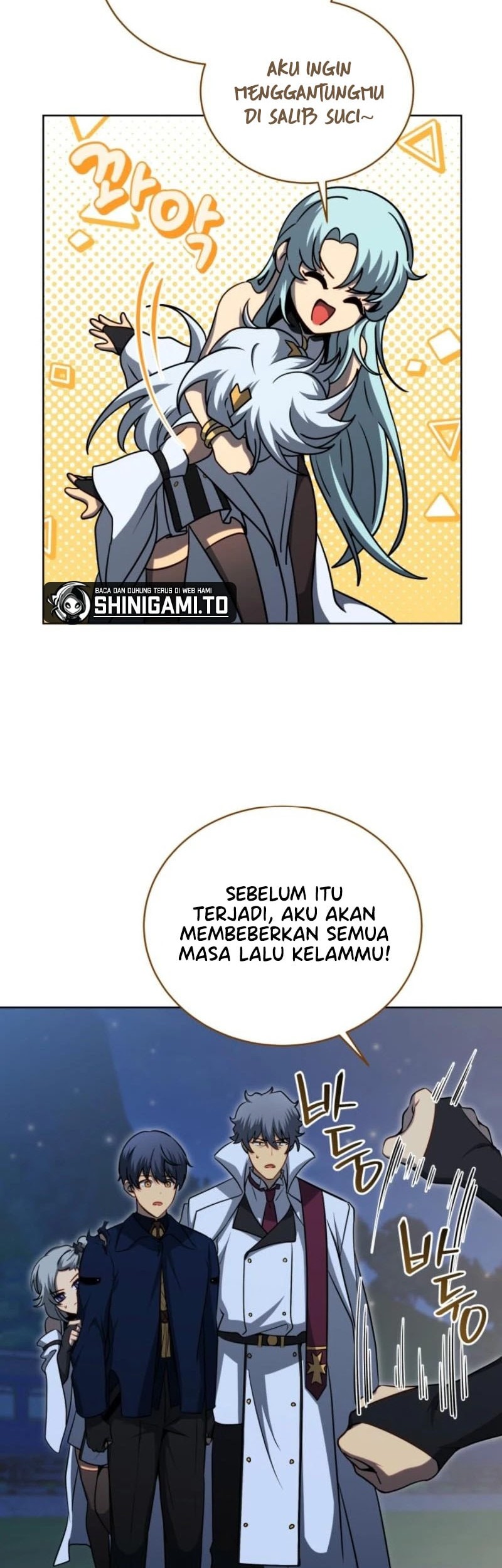 Halaman 237
