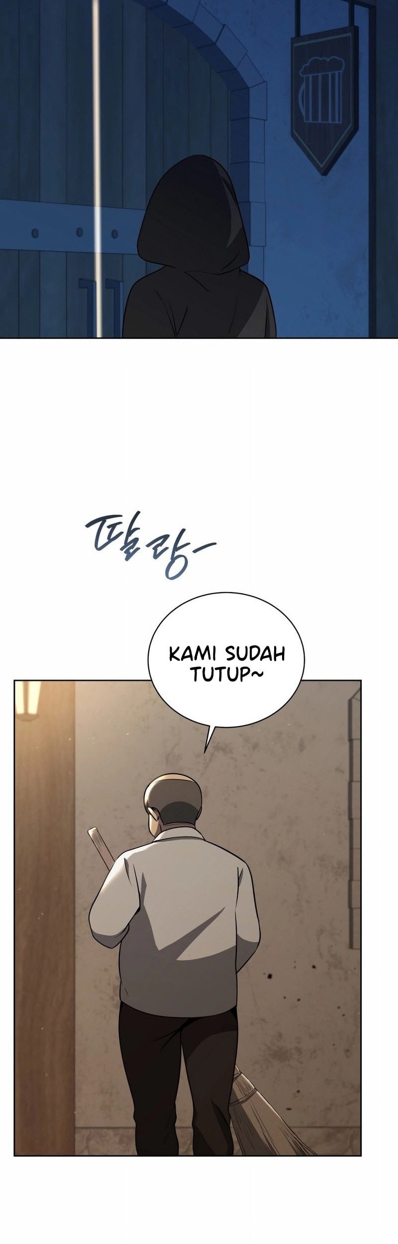 Halaman 41