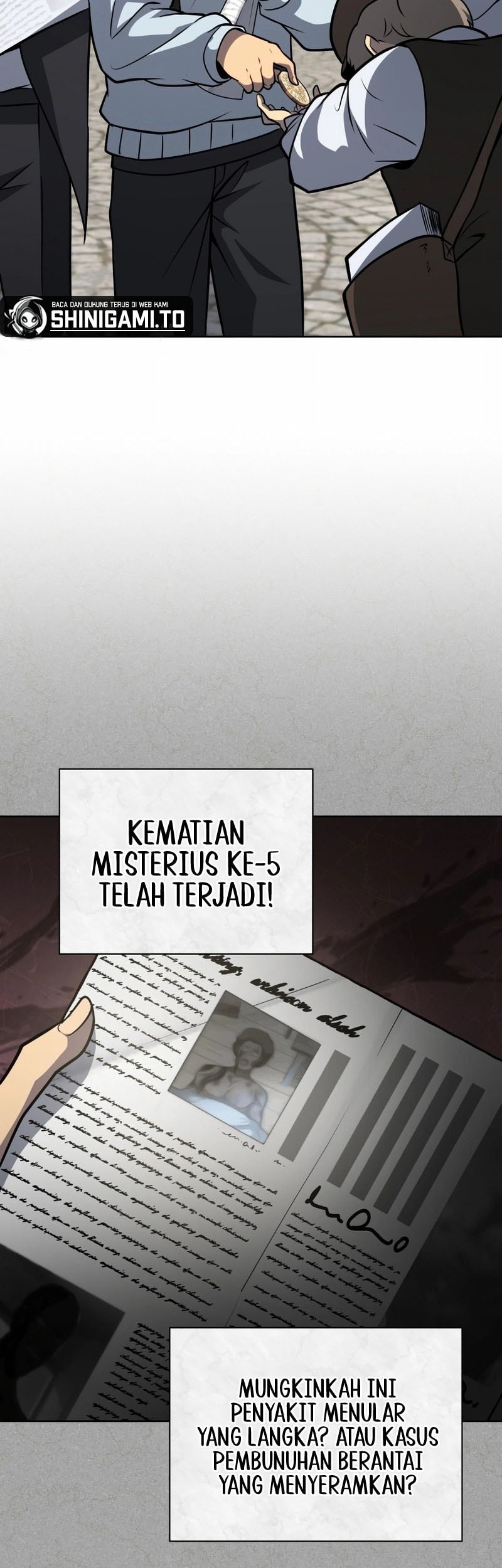 Halaman 33