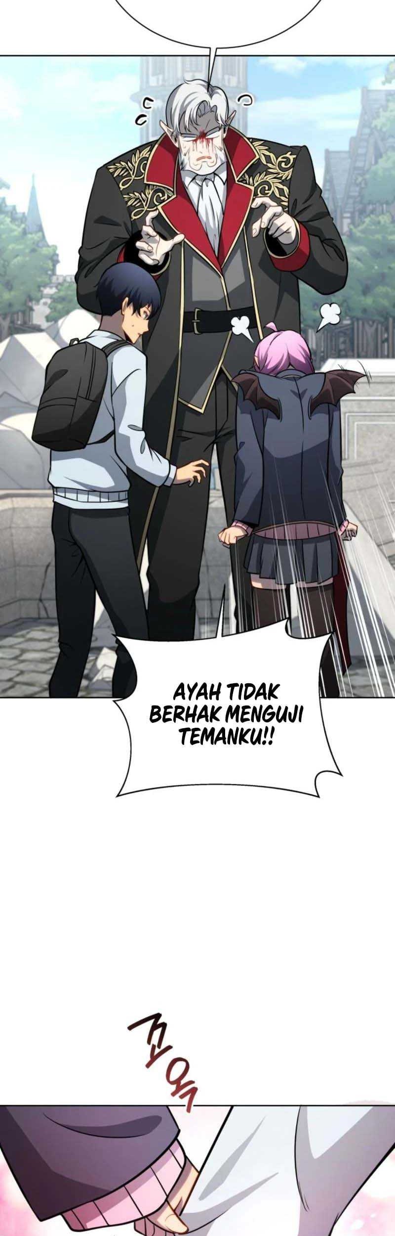 Halaman 183