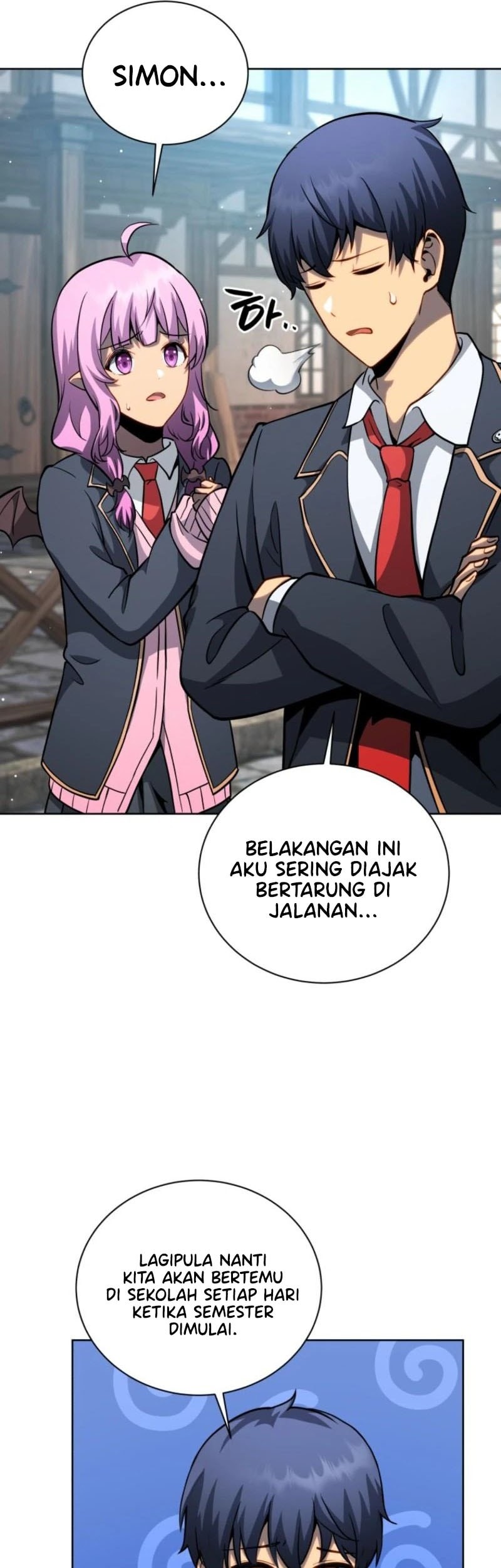 Halaman 167