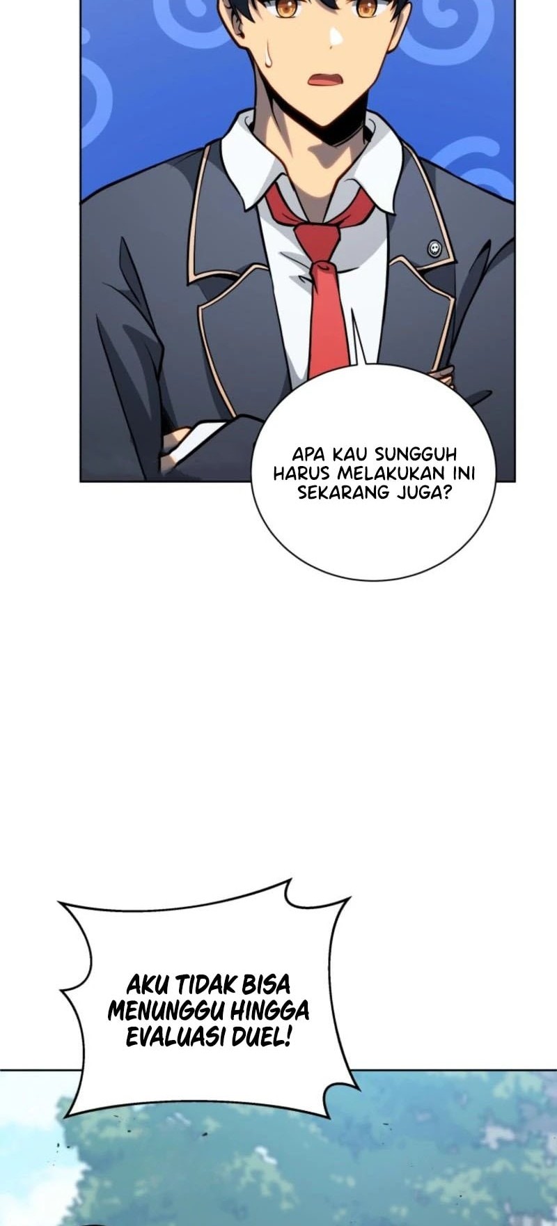 Halaman 168