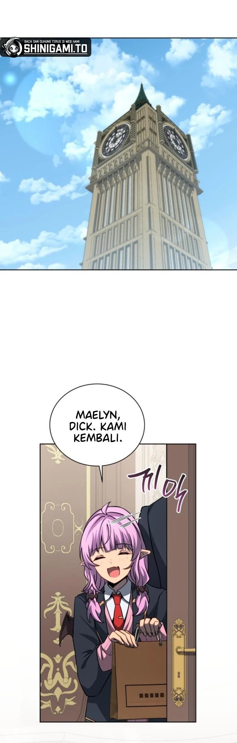 Halaman 236