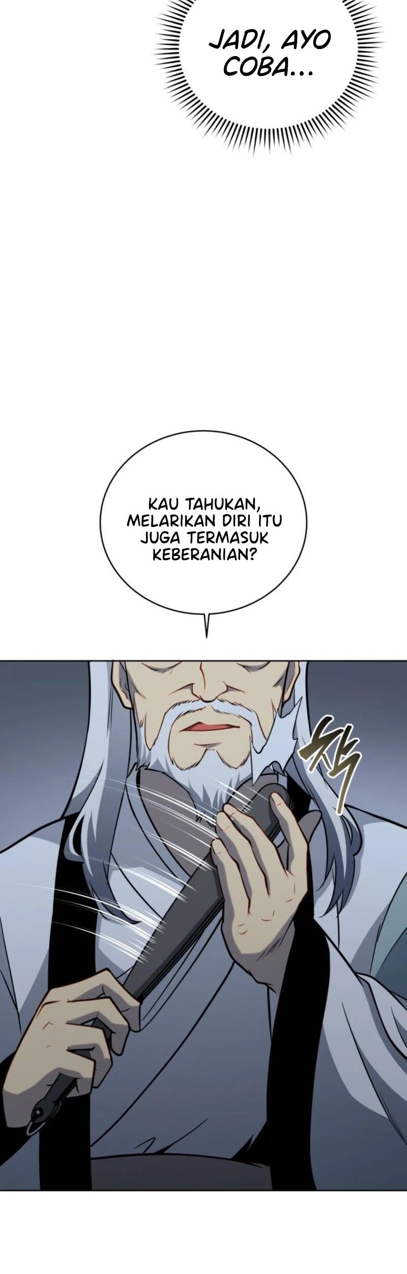Halaman 38