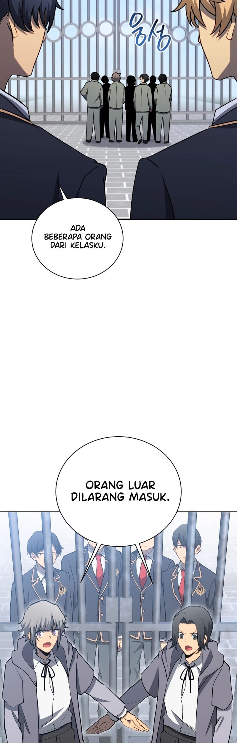 Halaman 100