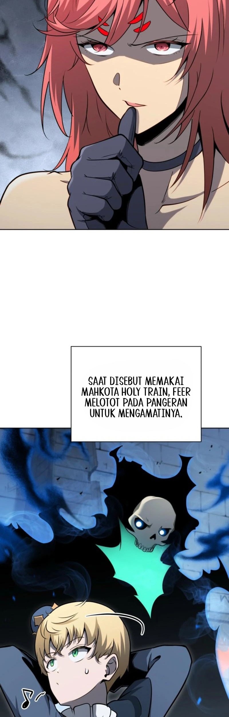 Halaman 36