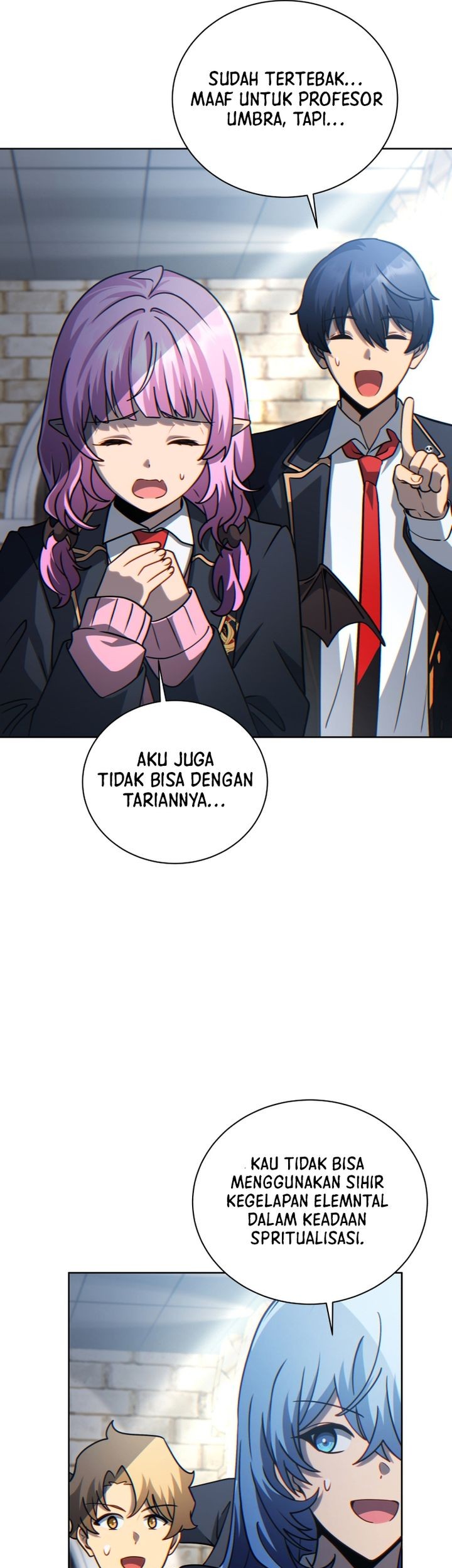 Halaman 114