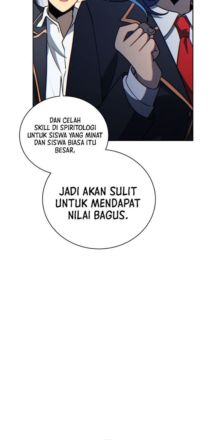 Halaman 115