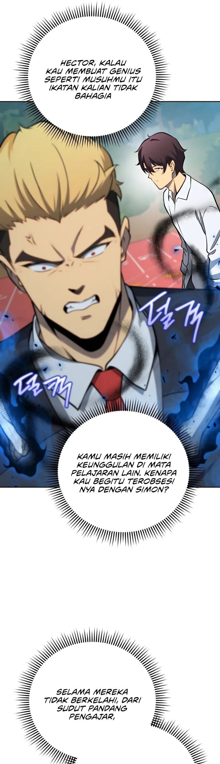 Halaman 103